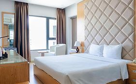 Terra Boutique Hotel